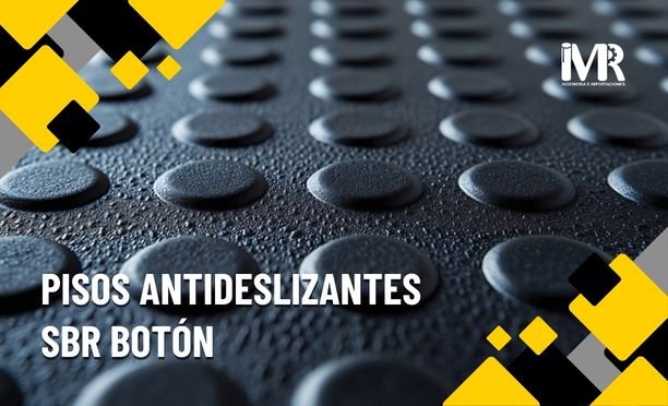 PISOS-ANTIDESLIZANTES-SBR-BOTON.jpg