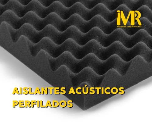 AISLANTES-ACÚSTICOS-PERFILADOS_5263.jpg