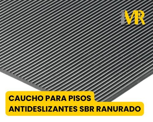 CAUCHO-PARA-PISOS-ANTIDESLIZANTES-SBR-RANURADO_7729.jpg