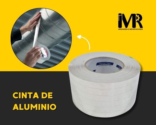 Cinta-de-Aluminio–Adhesiva-Aislante-y-Reflectiva-para-Multiples-Aplicaciones_1692.jpg