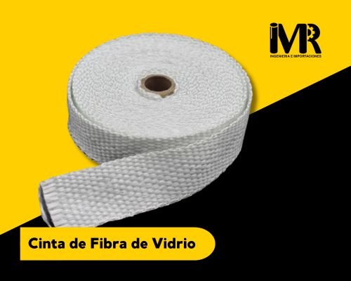 Cinta-de-Fibra-de-Vidrio_4603.jpg