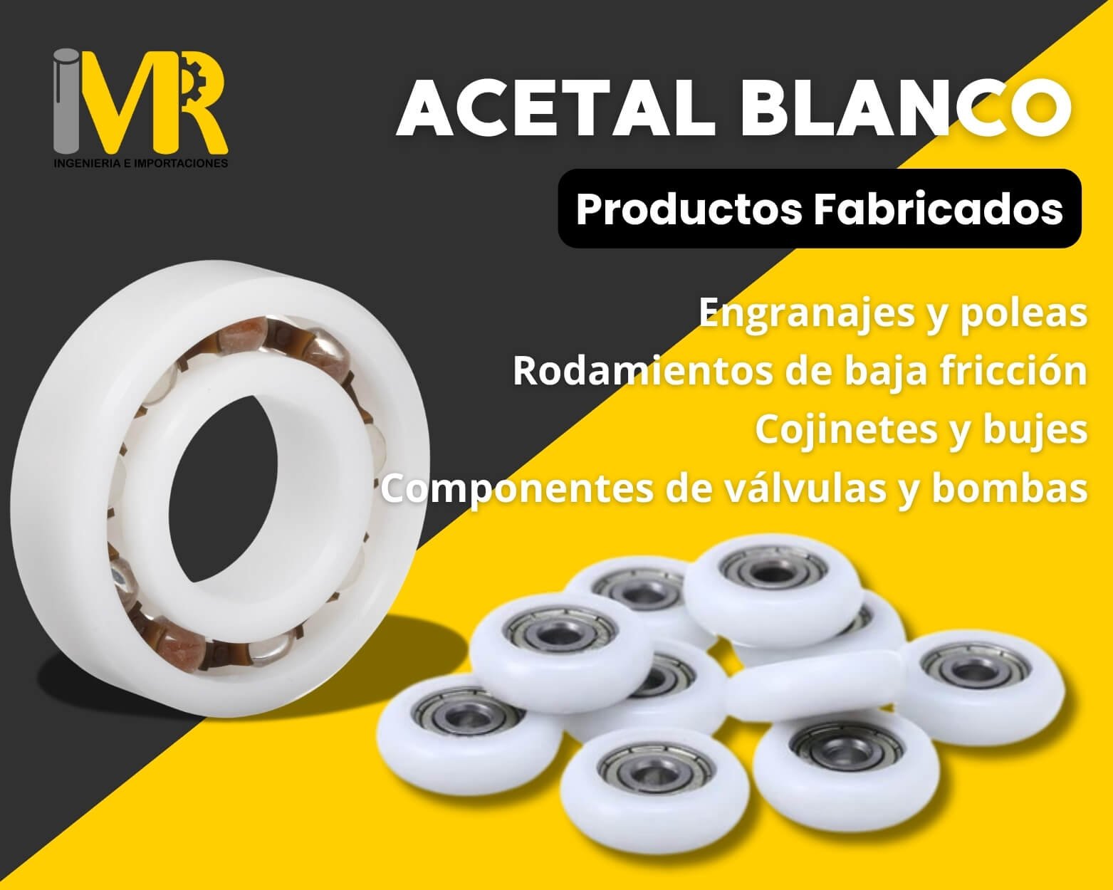Ejemplos-de-productos-fabricados-con-acetal-blanco_3341.jpg