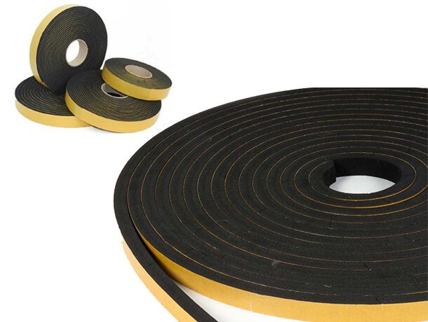 Frisa-Esponjosa-EPDM_6022.jpg