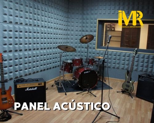 PANEL-ACUSTICO-AISLAMIENTO-ACUSTICO_1950.jpg