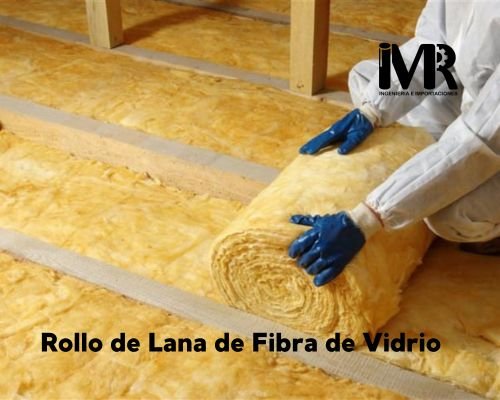 Rollo-de-Lana-de-Fibra-de-Vidrio_1722.jpg
