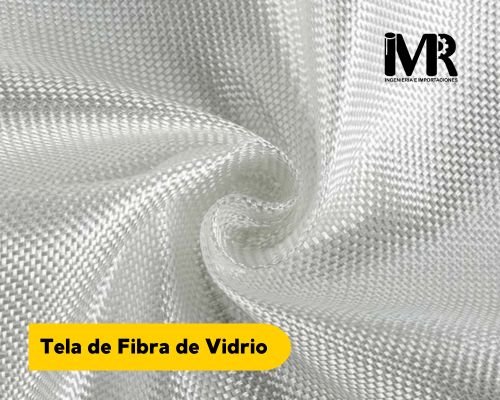 Tela-de-Fibra-de-Vidrio-aislamiento-termico-manta-lamina-malla-tejido_5433.jpg