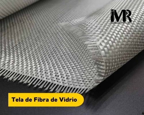 Tela-de-Fibra-de-Vidrio-aislamiento-termico_7071.jpg