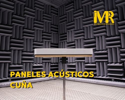 aislamiento-acustico-cuna-acustico_1346.jpg