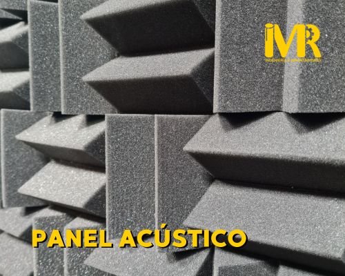 aislamiento-acustico-paneles-acusticos_1716.jpg