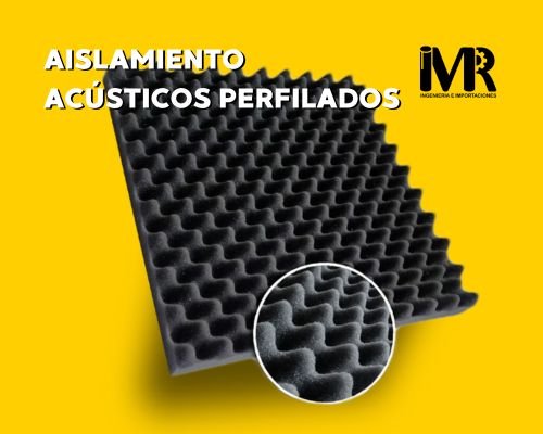 aislamiento-acustico-perfilado_7733.jpg
