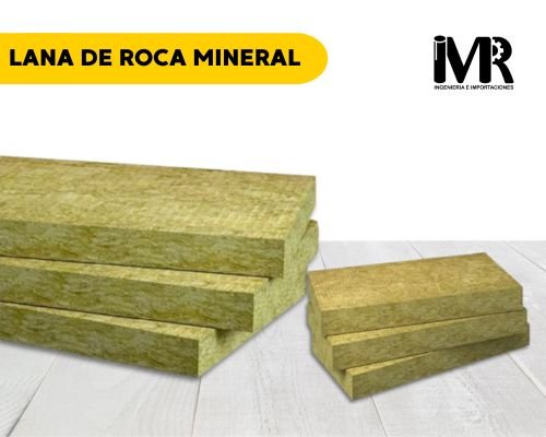 aplicacion-lana-de-cora-mineral-panel-plancha-aislamiento-fibra-de-vidrio-mr_8298.jpg