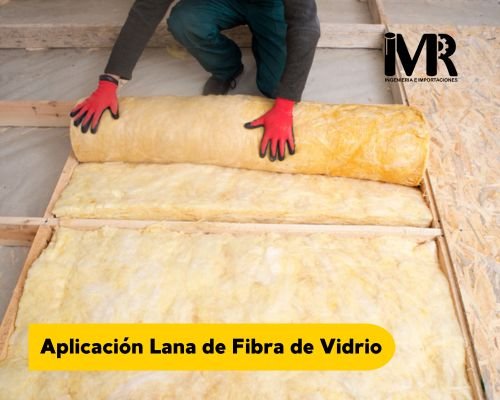 aplicacion-lana-de-fibra-de-vidrio-aislamiento-termico-acustico-manta-de-lana_8326.jpg