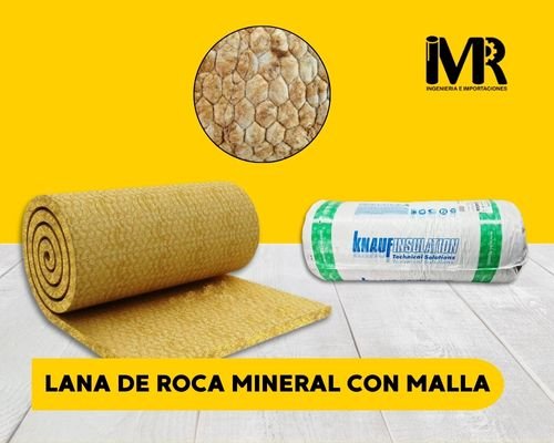 aplicacion-lana-de-roma-mineral-con-malla-aislamiento-termico-acustico-fibra-de-vidrio-mr_9723.jpg
