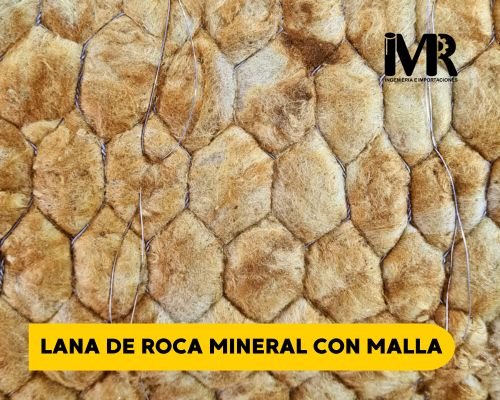 aplicacion-lana-de-roma-mineral-con-malla-aislamiento-termico-acustico-fibra-de-vidrio_3032.jpg