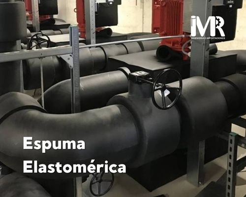 aplicaciones-de-espuma-elastomerica-aislamiento-termico-flexible_5226.jpg