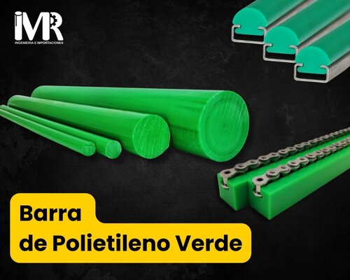 barra-de-polietileno-verde_1814.jpg