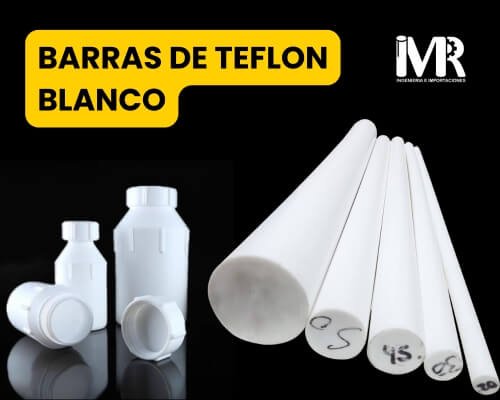 barras-de-teflon-blanco-uso_6668.jpg