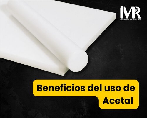beneficios-del-acetal_1967.jpg