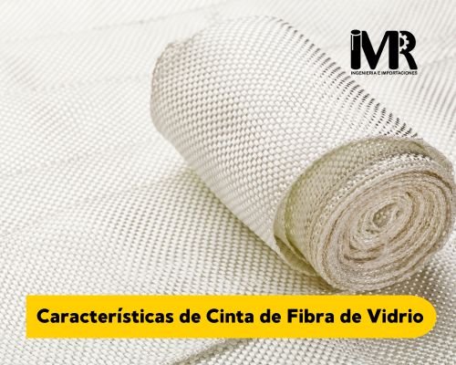 caracteristicas-de-Cinta-de-Fibra-de-Vidrio-aislamiento-termico_5062.jpg
