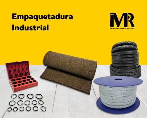 empaquetaduras-industrial-mr_5468.jpg