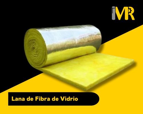 lana-de-fibra-de-vidrio-aislamiento-termico-acustico-manta-de-lana_3450.jpg