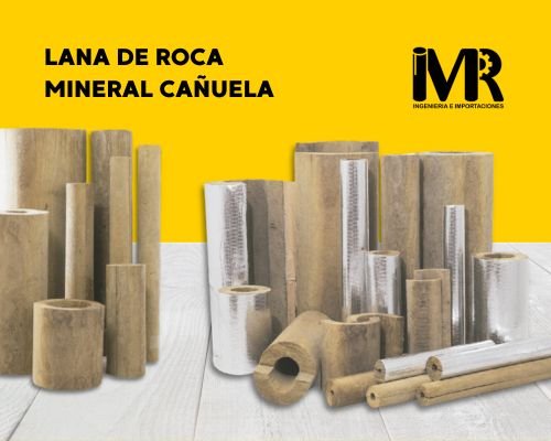 lana-de-roca-mineral-canuela-fibra-de-vidrio-aislamiento-termico-acustico-constriccion-mr_9982.jpg