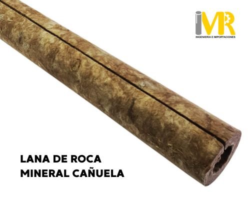 lana-de-roca-mineral-canuela-fibra-de-vidrio-aislamiento-termico-acustico-constriccion_2411.jpg
