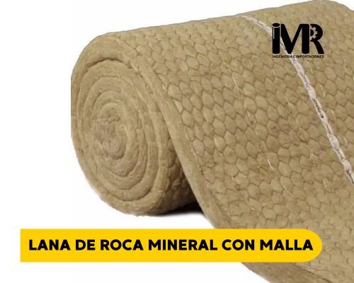 lana-de-roma-mineral-con-malla-aislamiento-termico-acustico-fibra-de-vidrio_7220.jpg