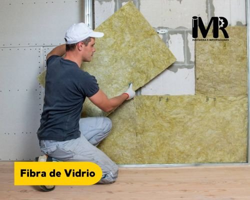 panel-o-paneles-de-fibra-de-vidrio-aislamiento-termico-acustico_8583.jpg
