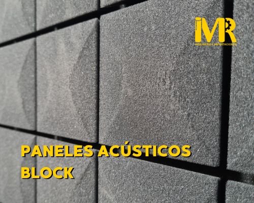 paneles-acusticos-block_1634.jpg