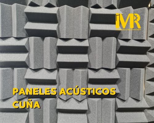 paneles-acusticos-cuna-aislamiento-acustico_9656.jpg