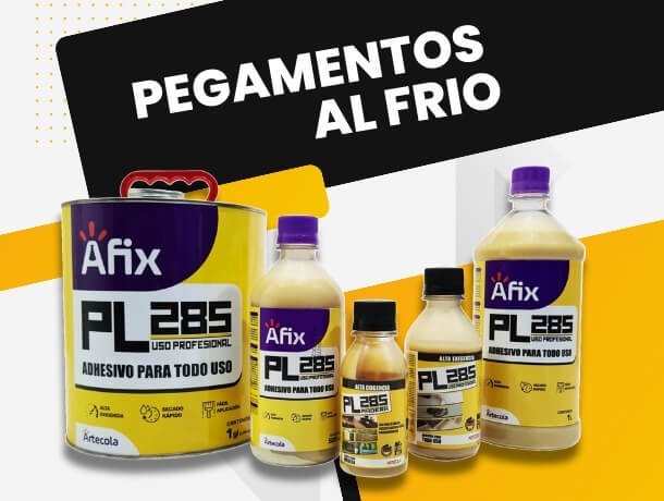 pegamentos-al-frio_4972.jpg