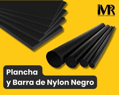 plancha-de-nylon-negro_3524.jpg