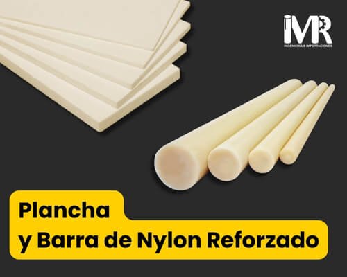 plancha-de-nylon-reforzado_2833.jpg