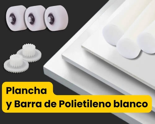 plancha-de-polietileno-blanco_2613.jpg