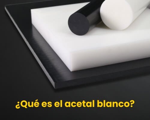 que-es-el-acetal_1470.jpg