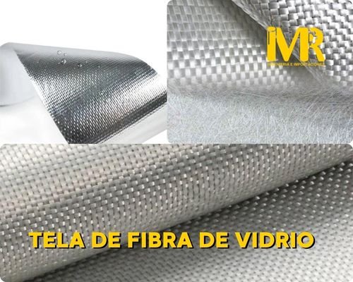 tela-de-fribra-de-vidrio-aluminizada-siliconada-PTFE-aislamiento-termico_6729.jpg
