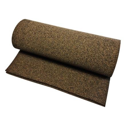PLANCHA DE CORCHO DE ENJEBADO