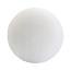 BARRA DE NYLON BLANCO