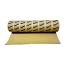 FIBRA VEGETAL FLEXOID