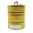 PEGAMENTO PL285 AFIX 1 GL