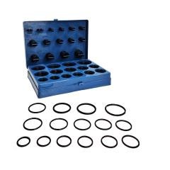 KITS ORINGS MILIMETRICO AZUL
