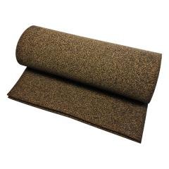 PLANCHA DE CORCHO DE ENJEBADO