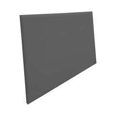 PLANCHAS DE PVC GRIS