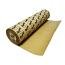 FIBRA VEGETAL FLEXOID