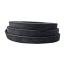 FRISA ESPONJOSA EPDM FRISA ESPONJOSA EPDM