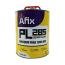 PEGAMENTO PL285 AFIX 1 GL