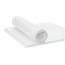 PLANCHA DE TEFLON BLANCO PLANCHA DE TEFLON BLANCO